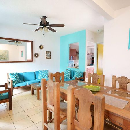 Lovely house near the beach Playa del Carmen Exterior foto