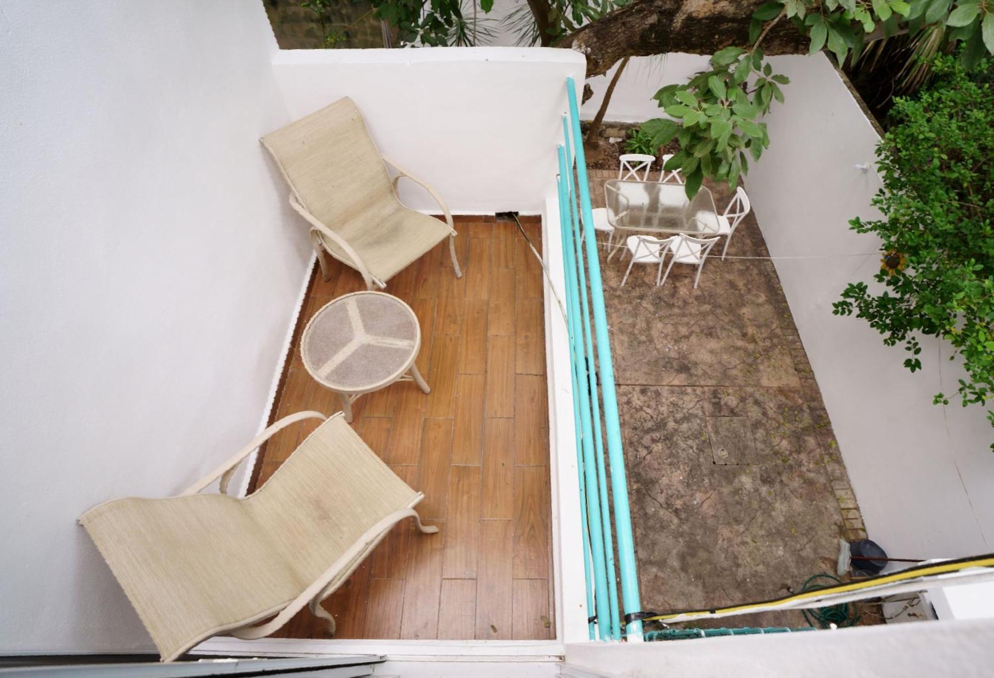 Lovely house near the beach Playa del Carmen Exterior foto