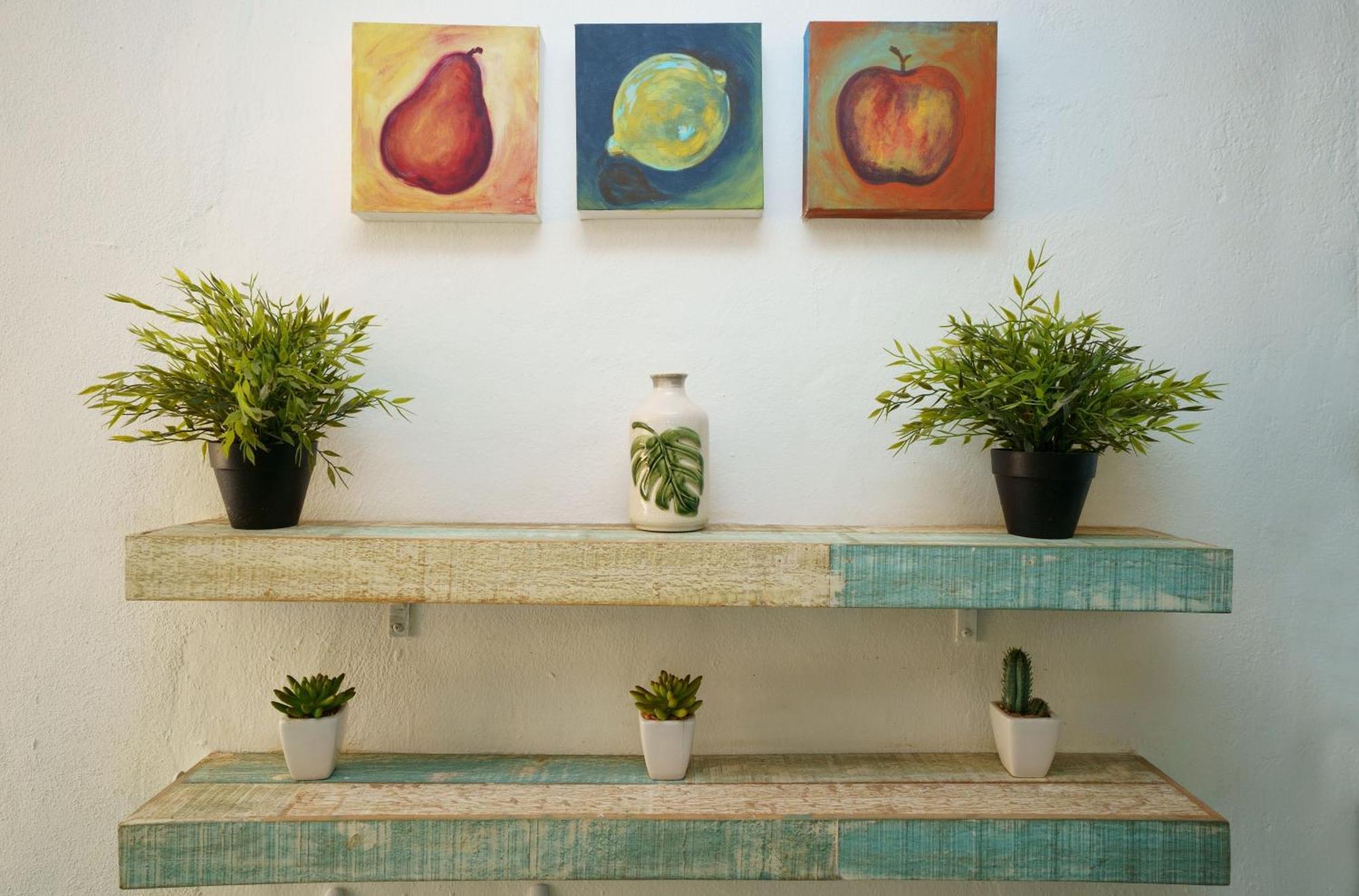 Lovely house near the beach Playa del Carmen Exterior foto